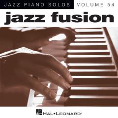 The Chicken von Jaco Pastorius (Download) 