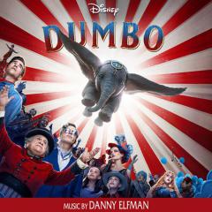 Dumbo Soars (Download) 