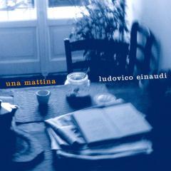 Una Mattina von Ludovico Einaudi (Download) 