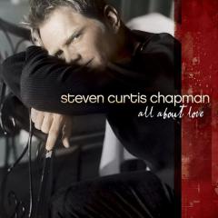 I Will Be Here von Steven Curtis Chapman (Download) 
