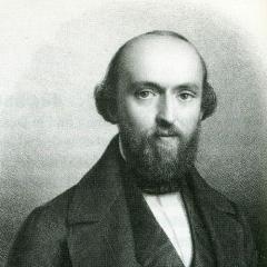 La Chasse von Friedrich Burgmuller (Download) 