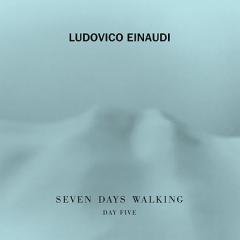 View From The Other Side Var. 1 von Ludovico Einaudi (Download) 
