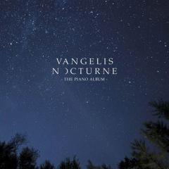 Pour Melia von Vangelis (Download) 