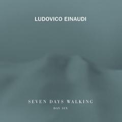 Cold Wind von Ludovico Einaudi (Download) 