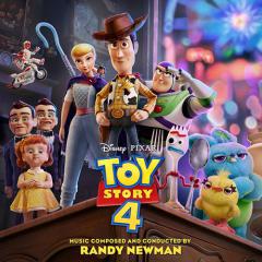School Daze von Randy Newman (Download) 