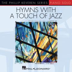 Come, Thou Long-Expected Jesus [Jazz Version] von Charles Wesley (Download) 