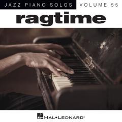 Grandpa's Spells [Jazz version] (Download) 