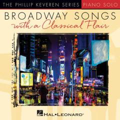 Home [Classical version] von Frank Wildhorn (Download) 