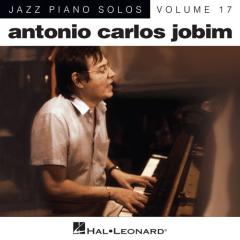 Slightly Out Of Tune (Desafinado) [Jazz version] von Jon Hendricks (Download) 
