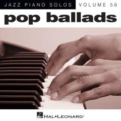 Memory [Jazz version] von Andrew Lloyd Webber (Download) 