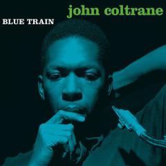 Blue Train (Blue Trane) von John Coltrane (Download) 