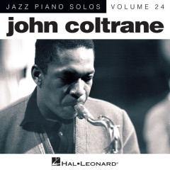 Lazy Bird von John Coltrane (Download) 