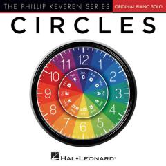 Etude In F-Sharp Major (Download) 