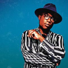 Wishing von Alexis Ffrench (Download) 