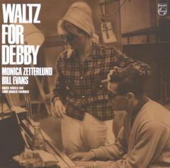 It Could Happen To You von Bill Evans (Download) 