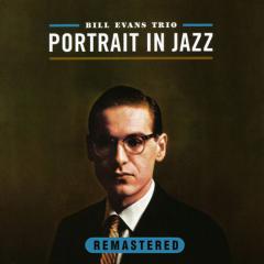 Blue In Green von Bill Evans (Download) 