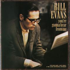 Who Can I Turn To (When Nobody Needs Me) von Bill Evans (Download) 
