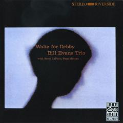 Some Other Time von Bill Evans (Download) 