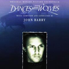 The Love Theme von John Barry (Download) 