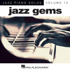 Stablemates von Benny Golson (Download) 