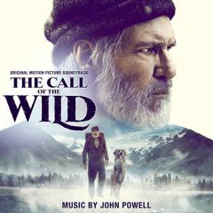 Buck Takes The Lead von John Powell (Download) 