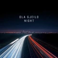 Firefly (Download) 