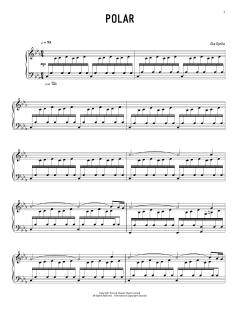 Polar (Download) 