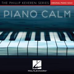 Pianissimo (Download) 
