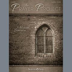 Morning Prayers (Download) 