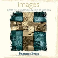 Beautiful (Download) 