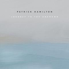 Le 16ème Avril von Patrick Hamilton (Download) 
