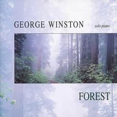 Japanese Music Box (Itsuki No Komoriuta) von George Winston (Download) 