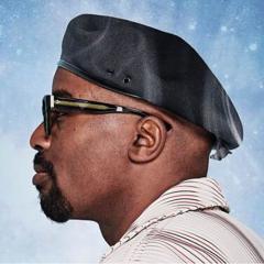 Feliz Navidad von Alexis Ffrench (Download) 