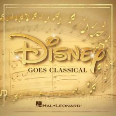 The Bare Necessities (Download) 