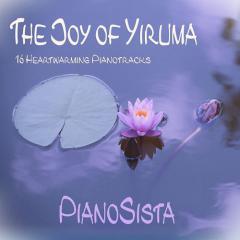 Love Hurts von Yiruma (Download) 