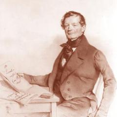 Sonatina In G Major, Op. 151, No. 1 (Download) 