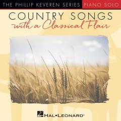 Tennessee Waltz [Classical version] von Patti Page (Download) 