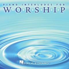 Devotion (Download) 