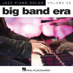 Sing, Sing, Sing [Jazz version] von Benny Goodman (Download) 