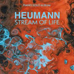 The River - Picture Of Our Dreams von Hans-Günter Heumann (Download) 