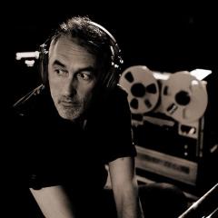 September von Yann Tiersen (Download) 