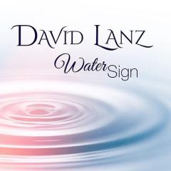My Little Moonbeams von David Lanz (Download) 