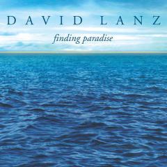 The Sound Of Wings von David Lanz (Download) 