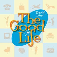 The Good Life von David Lanz (Download) 