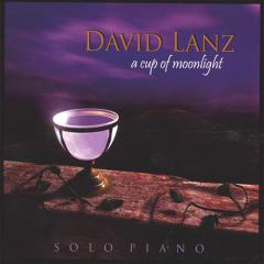In Stillness von David Lanz (Download) 