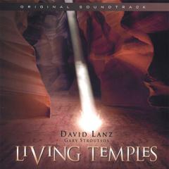 Walk In Beauty von David Lanz (Download) 
