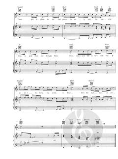 Budgetbooks: Love Songs 
