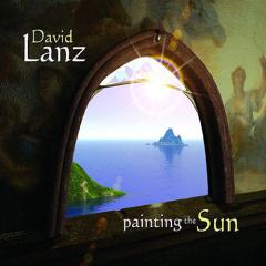 Spanish Blue von David Lanz (Download) 