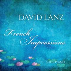Midnight Kiss von David Lanz (Download) 