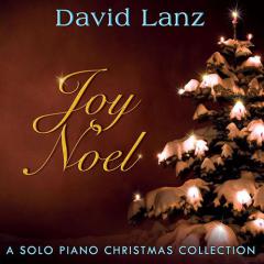 On Christmas Morning von David Lanz (Download) 